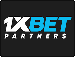 Преимущества приложения 1xbet для пользователей Кыргызстана