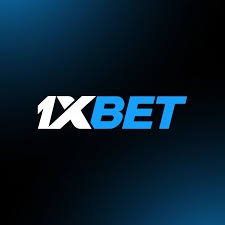 Приложение 1xbet в Кыргызстане Удобство и возможности для игроков