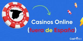Privacidad en los Casinos Internacionales Todo lo que Necesitas Saber