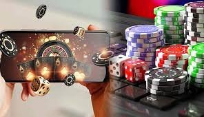 Privacidad en los Juegos Móviles ¿Cómo Protegerte