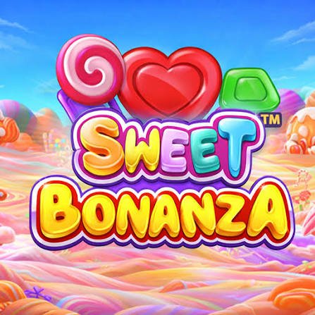 Pusulabet Bonus Talep Kazandığınızdan Dahi Fazla Yararlanın