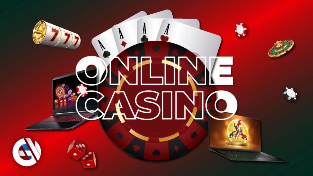 Step-by-Step Guide to Coins Game Casino Registration Process 1197128504