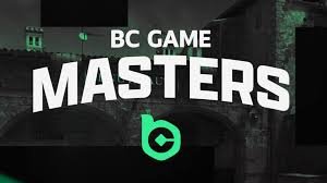 Step-by-Step Guide to the BC.Game Registration Process -695889136 Step-by-Step Guide to the BC.Game Registration Process -695889136