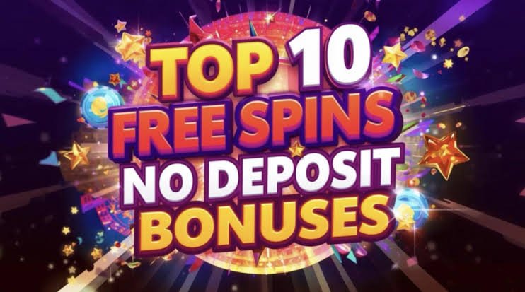 The Benefits of £5 Minimum Deposit Casinos 1018753130 The Benefits of £5 Minimum Deposit Casinos 1018753130