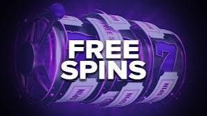 The Benefits of £5 Minimum Deposit Casinos 1018753130 The Benefits of £5 Minimum Deposit Casinos 1018753130