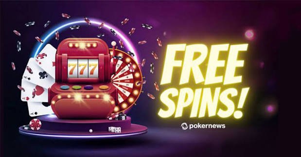 The Benefits of £5 Minimum Deposit Casinos 1018753130 The Benefits of £5 Minimum Deposit Casinos 1018753130
