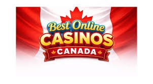 The Rise of Online Casinos in Canada A Comprehensive Guide -194750073 The Rise of Online Casinos in Canada A Comprehensive Guide -194750073