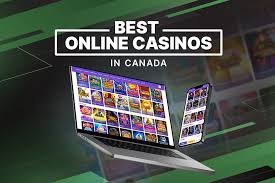 Top Online Casinos A Comprehensive Guide to the Best Gaming Sites