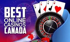Top Online Casinos A Comprehensive Guide to the Best Gaming Sites