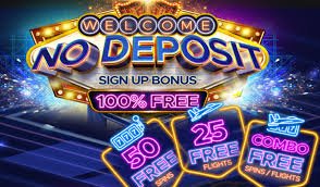 UK Casino Bonus Codes Maximize Your Gaming Experience UK Casino Bonus Codes Maximize Your Gaming Experience
