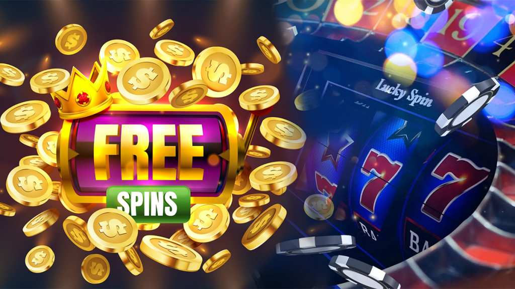 UK Casino Bonus Codes Maximize Your Gaming Experience UK Casino Bonus Codes Maximize Your Gaming Experience