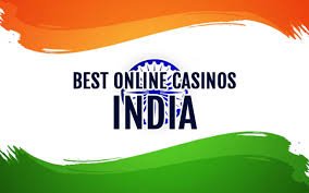 Ultimate Guide to MostBet Your Gateway to Online Betting -127123276
