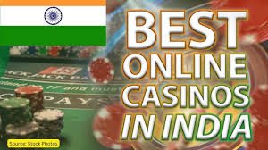 Ultimate Guide to MostBet Your Gateway to Online Betting -127123276