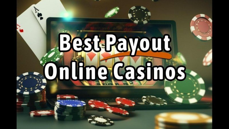 Ultimate Guide to Mostbet Your Go-To Betting Platform -107202464