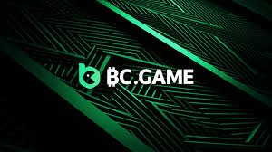 Unlock Amazing Rewards with BC.Game Bonus Offers Unlock Amazing Rewards with BC.Game Bonus Offers