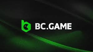 Unlock Amazing Rewards with BC.Game Bonus Offers Unlock Amazing Rewards with BC.Game Bonus Offers