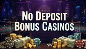 Unlock Excitement with 50 Free Spins No Deposit Bonus Unlock Excitement with 50 Free Spins No Deposit Bonus