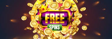 Unlock Excitement with 50 Free Spins No Deposit Bonus Unlock Excitement with 50 Free Spins No Deposit Bonus