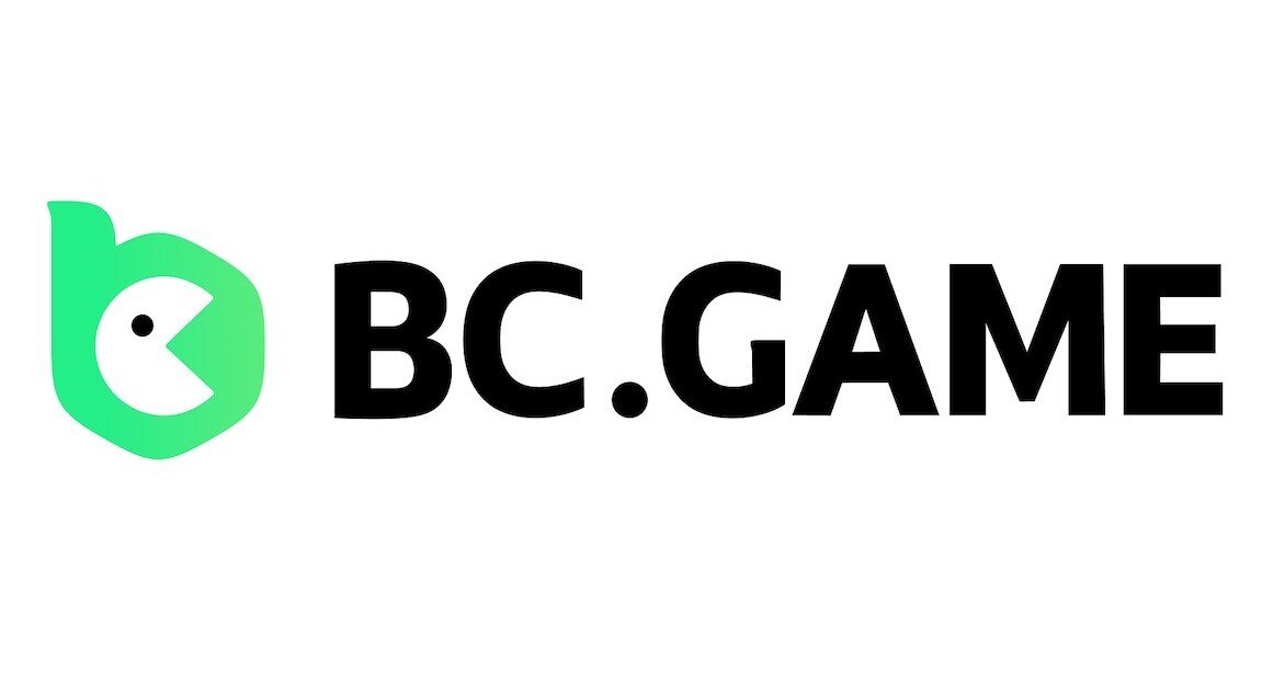 Unlock Exciting Rewards BC.Game Bonuses and Promo Codes Unlock Exciting Rewards BC.Game Bonuses and Promo Codes