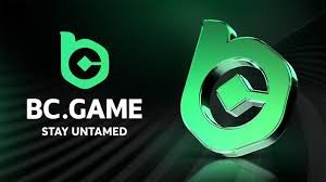 Unlock Exciting Rewards BC.Game Bonuses and Promo Codes Unlock Exciting Rewards BC.Game Bonuses and Promo Codes