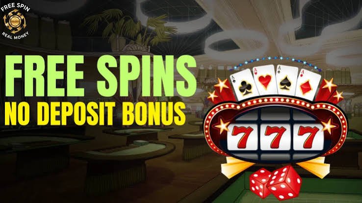 Unlock the Excitement of Free Spins with No Deposit Required Unlock the Excitement of Free Spins with No Deposit Required