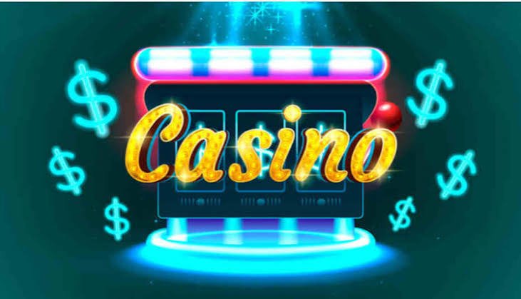 Unlock the Excitement of Free Spins with No Deposit Required Unlock the Excitement of Free Spins with No Deposit Required