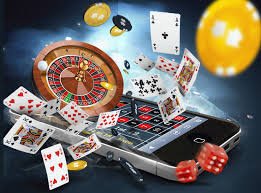Unlocking Opportunities Online UK Bonus Strike Explained Unlocking Opportunities Online UK Bonus Strike Explained