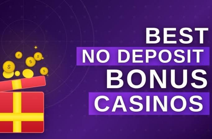 Unlocking Opportunities Your Guide to UK Casino No Deposit Bonuses