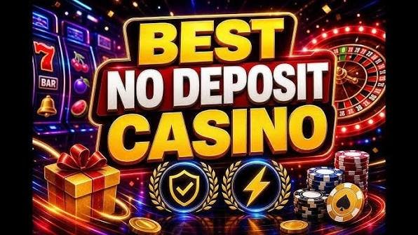 Unlocking the Benefits of UK Casino No Deposit Bonus
