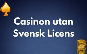 Utländska Casino med Snabb Utbetalning – Upptäck de Bästa Alternativen Utländska Casino med Snabb Utbetalning – Upptäck de Bästa Alternativen