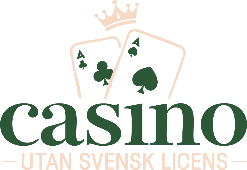 Utländska Casino med Snabb Utbetalning – Upptäck de Bästa Alternativen Utländska Casino med Snabb Utbetalning – Upptäck de Bästa Alternativen