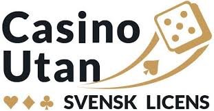 Utländska Casino med Snabb Utbetalning – Upptäck de Bästa Alternativen Utländska Casino med Snabb Utbetalning – Upptäck de Bästa Alternativen