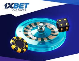 1xbet Кыргызстан Онлайн Ставки и Игры на 1xBet