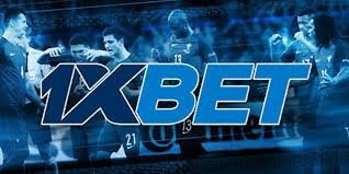 1xbet Кыргызстан Онлайн Ставки и Игры на 1xBet