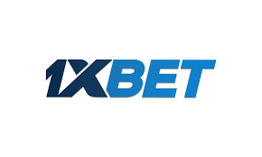 1xbet Кыргызстан Всё, что нужно знать о ставках и бонусах -171126261 1xbet Кыргызстан Всё, что нужно знать о ставках и бонусах -171126261