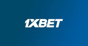 1xbet Mali – Your Ultimate Betting Experience 1xbet Mali – Your Ultimate Betting Experience