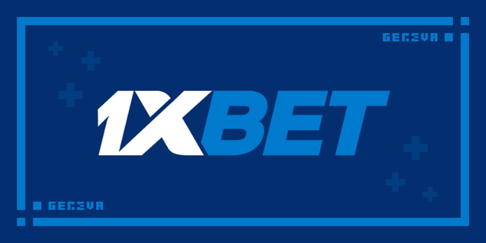1xbet Netherlands The Premier Betting Experience 1xbet Netherlands The Premier Betting Experience