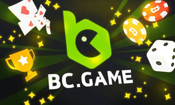 A Comprehensive Guide to BC.Game Casino