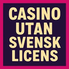 Bästa kasino med 10 euro insättning Bästa kasino med 10 euro insättning