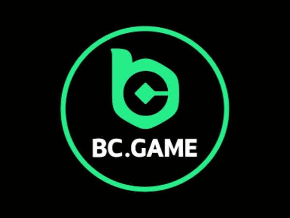 BCStavka Casino Overview A Comprehensive Guide to Online Gaming BCStavka Casino Overview A Comprehensive Guide to Online Gaming