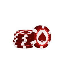Bedste Online Casino Uden ROFUS - Spil Sikkert og Trygt