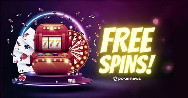 Best Online Casino App in 2023 Best Online Casino App in 2023