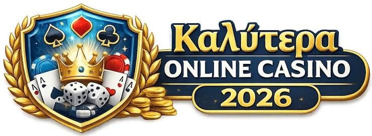 Νέα Casino για Έλληνες Παίκτες Ανακαλύψτε τις Καλύτερες Επιλογές 2092134817