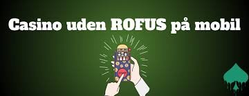 Casino Uden ROFUS med Zimpler – En Ny Oplevelse i Spilverdenen Casino Uden ROFUS med Zimpler – En Ny Oplevelse i Spilverdenen