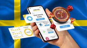 Casino utan svensk licens 5 viktiga punkter att tänka på Casino utan svensk licens 5 viktiga punkter att tänka på