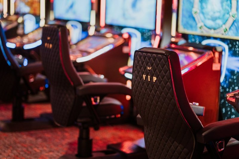 Italy - casinolab bonus Italy - casinolab bonus