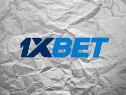 Comprehensive Guide to 1xBet in Mali Sports Betting and More Comprehensive Guide to 1xBet in Mali Sports Betting and More