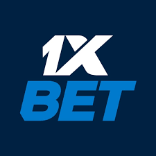Comprehensive Guide to 1xBet in Mali Sports Betting and More Comprehensive Guide to 1xBet in Mali Sports Betting and More