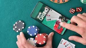Comprehensive Guide to DaVinci's Gold Casino Payment Methods 1354099005 Comprehensive Guide to DaVinci's Gold Casino Payment Methods 1354099005