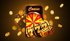 DaVinci's Gold Casino & Sportsbook A Premier Destination for Online Gaming DaVinci's Gold Casino & Sportsbook A Premier Destination for Online Gaming